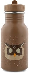 Trixie Trinkflasche 350ml - Mr. Owl