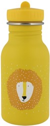 Trixie Isothermische drinkfles 350 ml - Mr. Lion