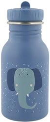 Trixie Trinkflasche 350ml - Mrs. Elephant