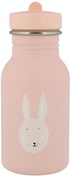 Trixie Isothermische drinkfles 350 ml - Mrs. Rabbit