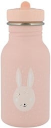 Trixie Trinkflasche 350ml - Mrs. Rabbit