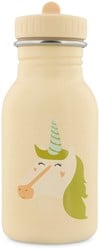 Trixie FLASCHE 350ML - FRAU EINHORN
