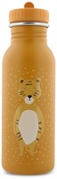 Trixie Trinkflasche 500ml - Mr. Tiger