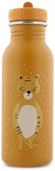 Trixie Trinkflasche 500ml - Mr. Tiger
