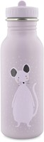 Trixie Trinkflasche 500ml - Mrs. Mouse