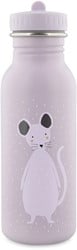 Trixie Trinkflasche 500ml - Mrs. Mouse