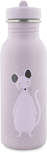 Trixie Trinkflasche 500ml - Mrs. Mouse