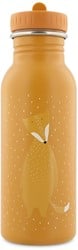 Trixie Trinkflasche 500ml - Mr. Fox