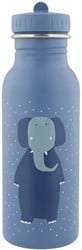 Trixie Trinkflasche 500ml - Mrs. Elephant