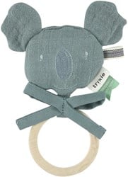 Trixie Koala Beißring - Bliss Petrol