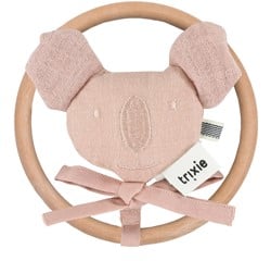 Trixie Koala Rassel- Bliss Rose 