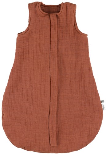 Trixie Schlafsack Zwischensaison - 60 cm - Bliss Rust