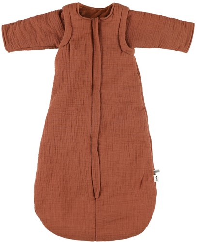 Trixie Winterschlafsack - 87 cm - Bliss Rust