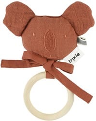 Trixie Koala Beißring - Bliss Rust