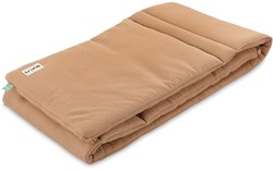 Trixie Bettumrandung Babybett und Laufgitter - Breeze Canyon Baumwolle