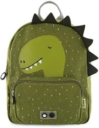 Trixie Rucksack - Mr. Dino