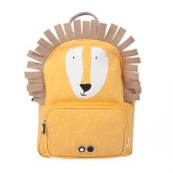 Trixie Rucksack - Mr. Lion