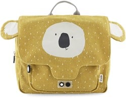 Trixie Schultasche - Mr. Koala