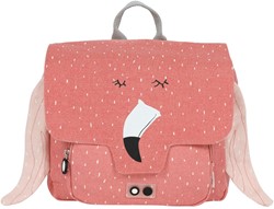 Speedo flamingo backpack cheap