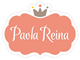 Paola Reina