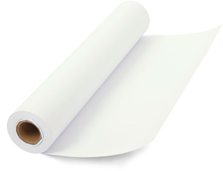 Bigjigs Papierrolle (15m)