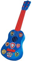 PAW PATROL GUITAR-2