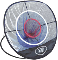 Masters Pop Up Chipping Target Net -  -