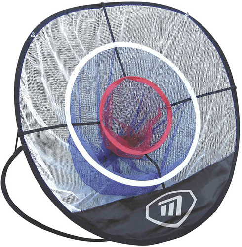 Masters Pop Up Chipping Target Net -  -