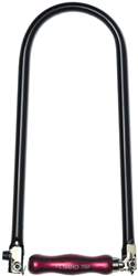 Pebaro Pebaro Figuurzaag Beugel 32 cm