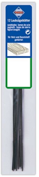 Pebaro Pebaro Figuurzaag Zaagjes nr.3 130mm 12  stuks