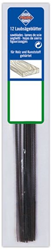 Pebaro Pebaro Figuurzaag Zaagjes nr.5 130mm 12  stuks