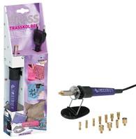 Pebaro Pebaro Strass-Applikator