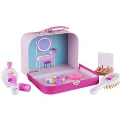 Barbo Toys Peppa Pig – Beauty-Set
