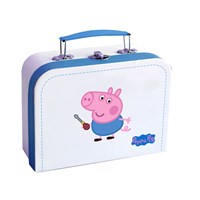 Barbo Toys Peppa Pig – George Werkzeugset-2