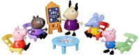 Peppa Pig - Speelgroep-2