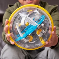 Perplexus-Biest-2