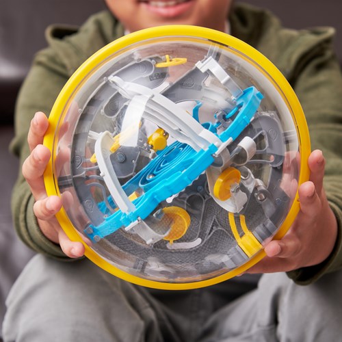Perplexus-Biest-2