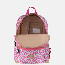 Pick & Pack Rucksack Something Wild L aqua - Kinderrucksack 21L