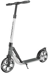 Hudora
