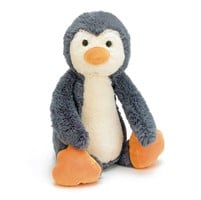 Kuscheltier Pinguin Maurice Macaroni von Jellycat - online bestellen bei