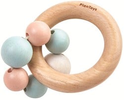 Plan Toys Babyspielzeug