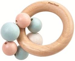 Plan Toys Babyspielzeug