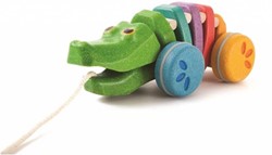 Plan Toys