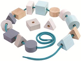 Perlen & Schmuck basteln