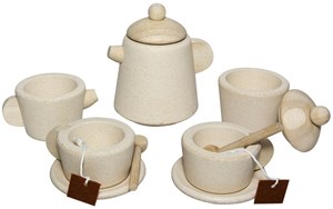 Teeservice