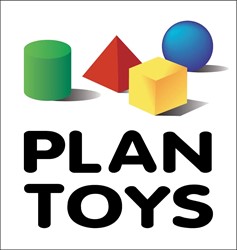 Alles von Plantoys