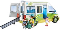 Schoolbus-2