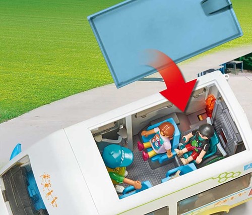 Schoolbus-3