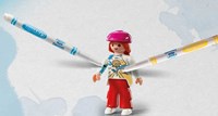 Playmobil Skatepark Spielset - buntes Sportspielzeug für Kinder-3