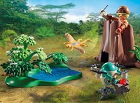 Observatiepost Voor Dimorphodon-3